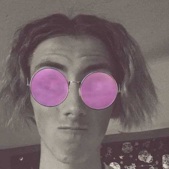 mitchfoster927